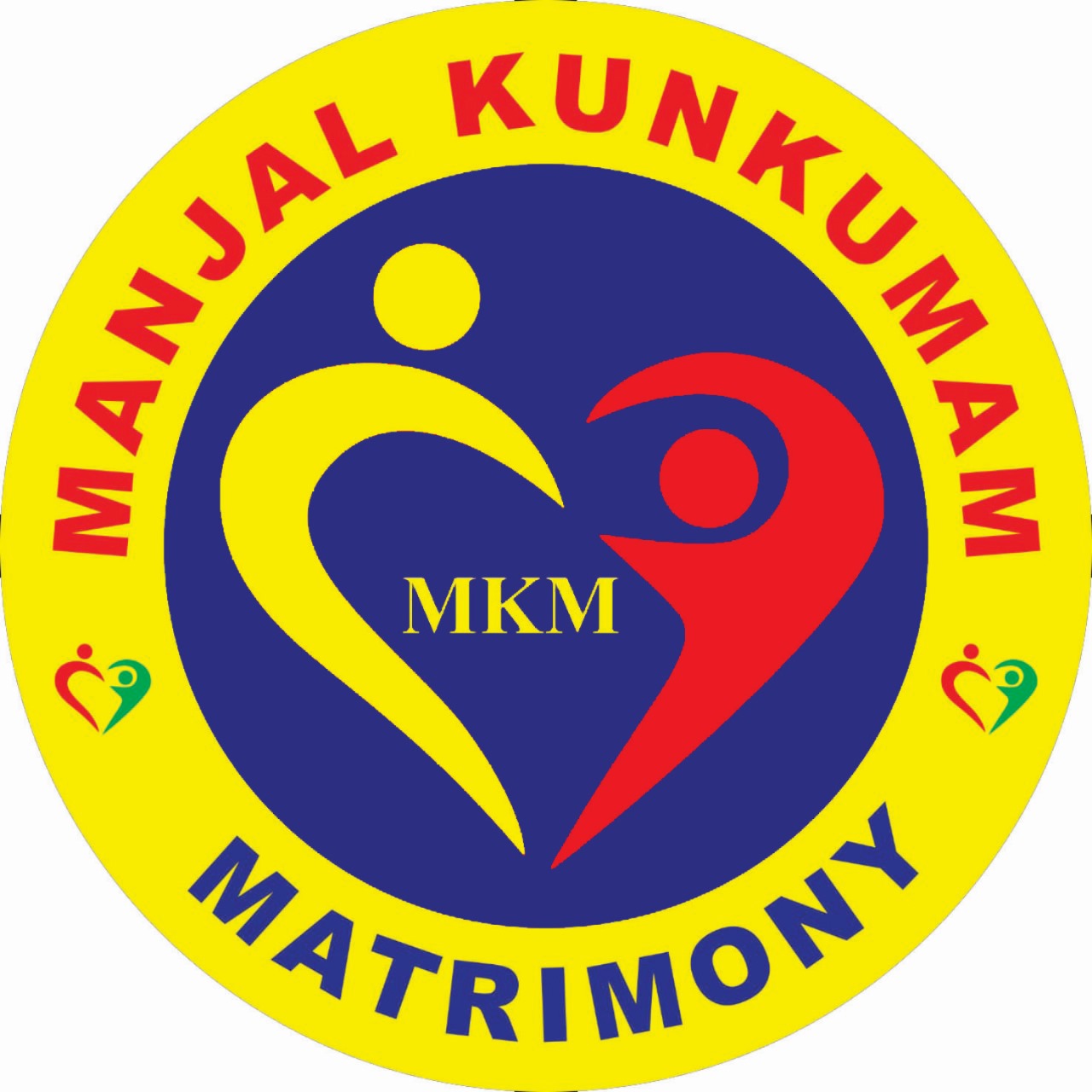 mm_logo